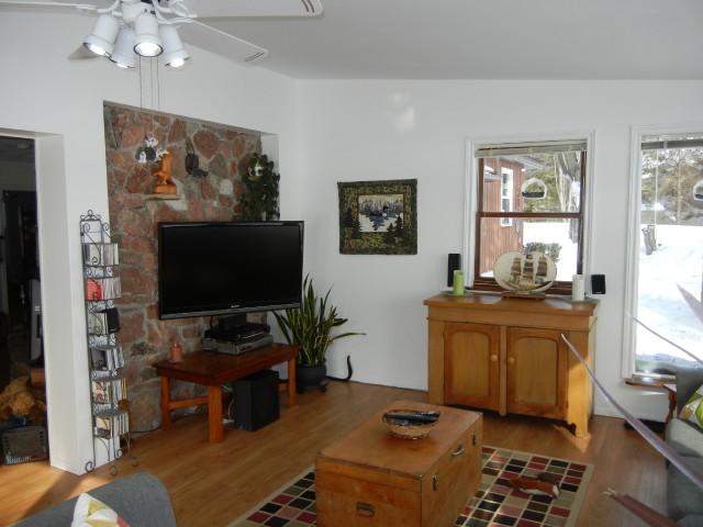303 FIRE ROUTE 87, Havelock Belmont Methuen, Ontario, Canada