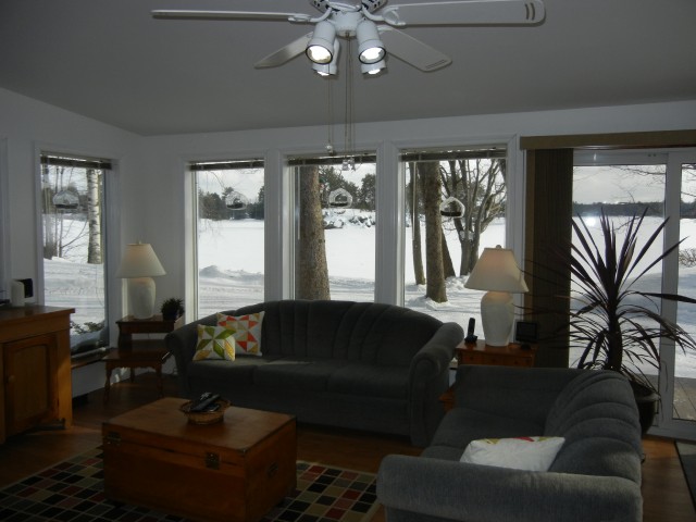 303 FIRE ROUTE 87, Havelock Belmont Methuen, Ontario, Canada
