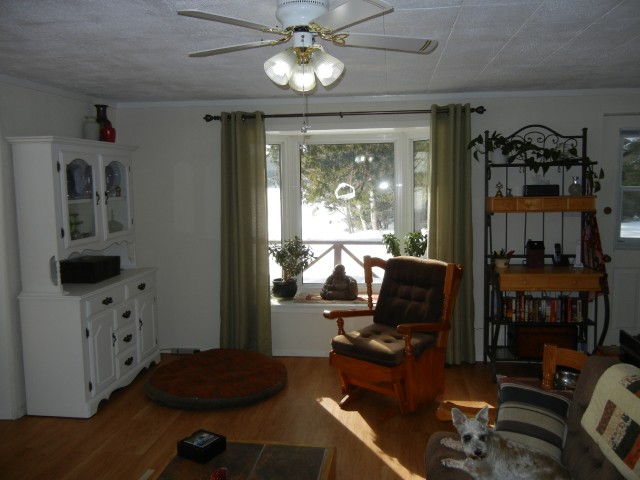 303 FIRE ROUTE 87, Havelock Belmont Methuen, Ontario, Canada