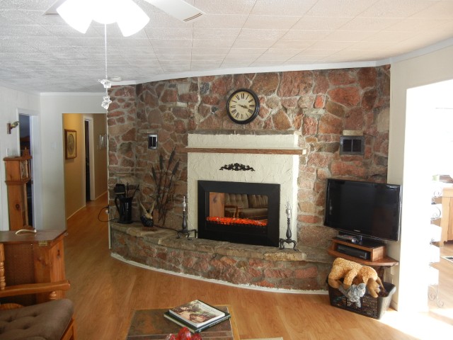 303 FIRE ROUTE 87, Havelock Belmont Methuen, Ontario, Canada
