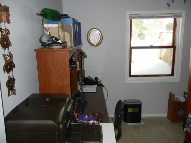 303 FIRE ROUTE 87, Havelock Belmont Methuen, Ontario, Canada