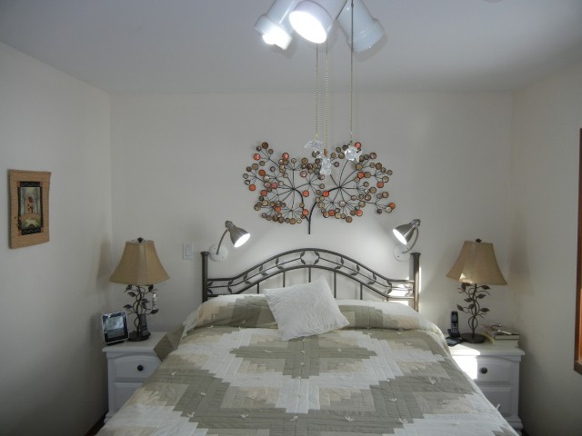 303 FIRE ROUTE 87, Havelock Belmont Methuen, Ontario, Canada