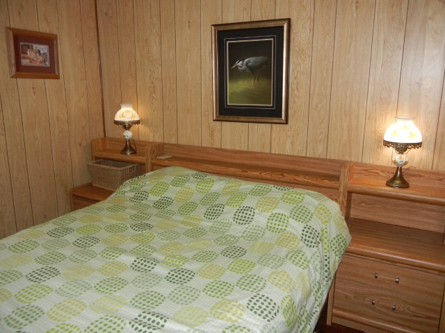 303 FIRE ROUTE 87, Havelock Belmont Methuen, Ontario, Canada