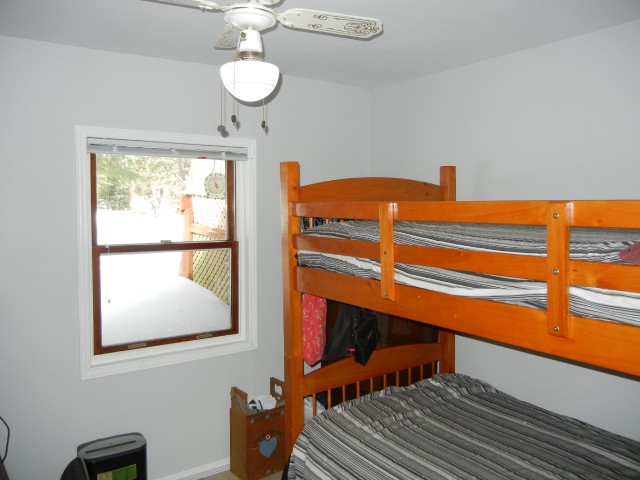303 FIRE ROUTE 87, Havelock Belmont Methuen, Ontario, Canada