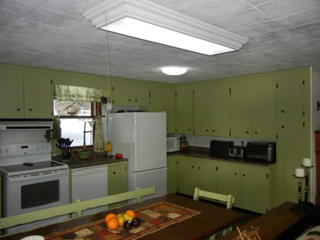 303 FIRE ROUTE 87, Havelock Belmont Methuen, Ontario, Canada