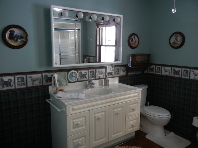 303 FIRE ROUTE 87, Havelock Belmont Methuen, Ontario, Canada