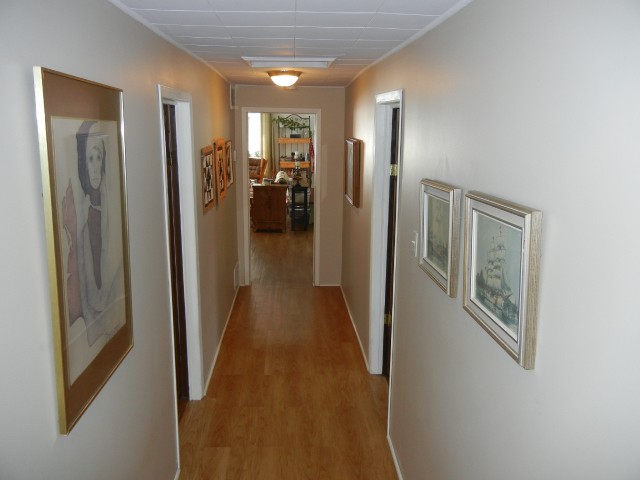 303 FIRE ROUTE 87, Havelock Belmont Methuen, Ontario, Canada
