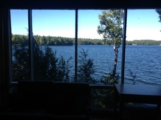 532 MCCAULEYS RD, North Kawartha, Ontario, Canada