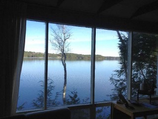 532 MCCAULEYS RD, North Kawartha, Ontario, Canada