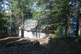 532 MCCAULEYS RD, North Kawartha, Ontario, Canada