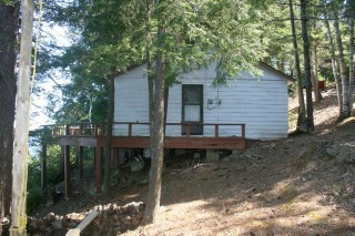 532 MCCAULEYS RD, North Kawartha, Ontario, Canada