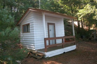 532 MCCAULEYS RD, North Kawartha, Ontario, Canada
