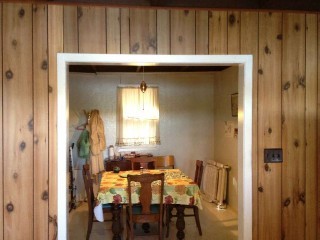 532 MCCAULEYS RD, North Kawartha, Ontario, Canada