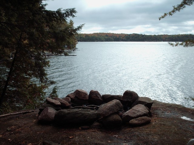 55 GAZELLE TRAIL, North Kawartha, Ontario, Canada