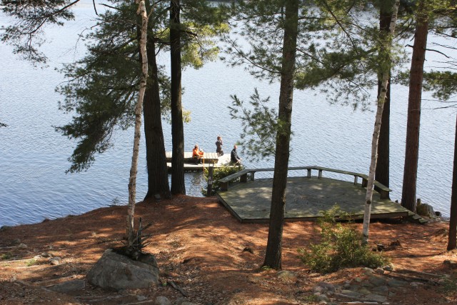 55 GAZELLE TRAIL, North Kawartha, Ontario, Canada
