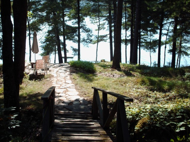 55 GAZELLE TRAIL, North Kawartha, Ontario, Canada