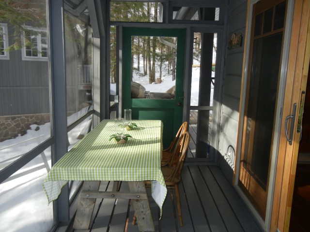 55 GAZELLE TRAIL, North Kawartha, Ontario, Canada
