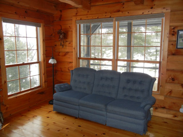 55 GAZELLE TRAIL, North Kawartha, Ontario, Canada
