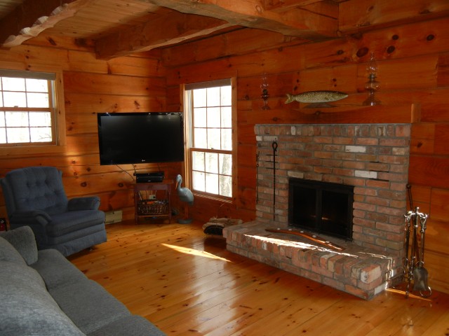 55 GAZELLE TRAIL, North Kawartha, Ontario, Canada