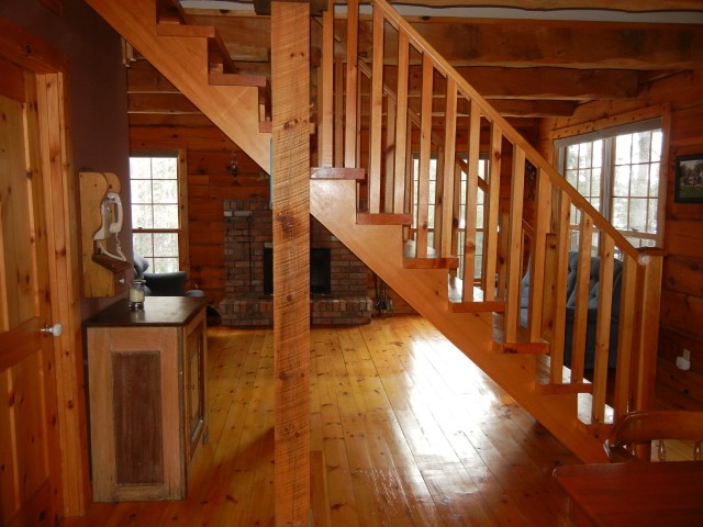 55 GAZELLE TRAIL, North Kawartha, Ontario, Canada