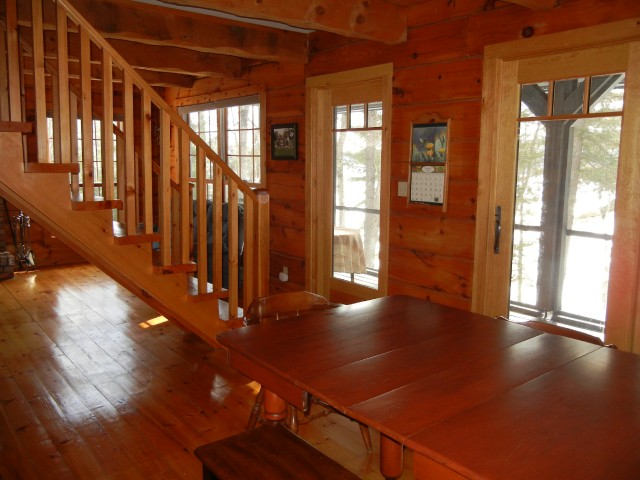 55 GAZELLE TRAIL, North Kawartha, Ontario, Canada