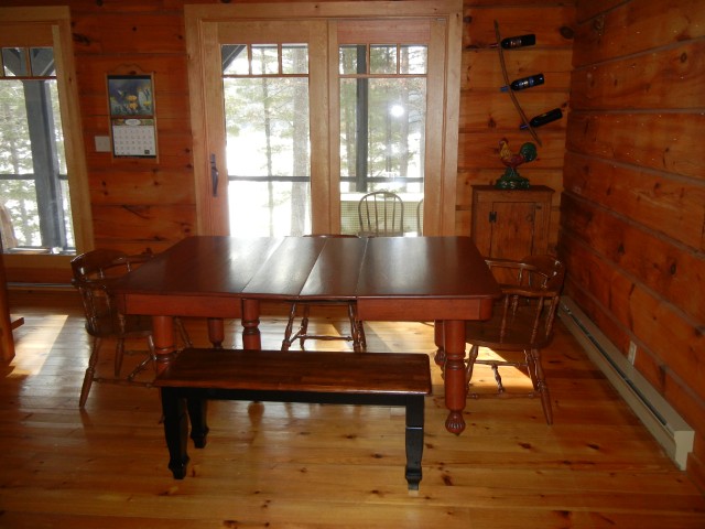 55 GAZELLE TRAIL, North Kawartha, Ontario, Canada