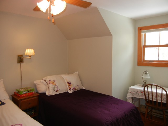 55 GAZELLE TRAIL, North Kawartha, Ontario, Canada