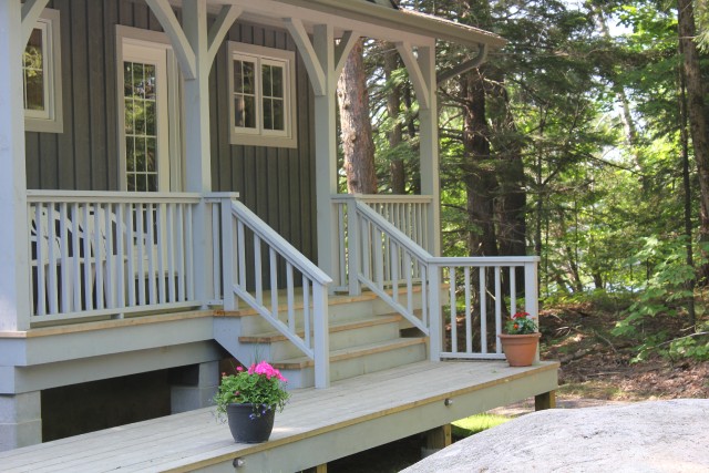 55 GAZELLE TRAIL, North Kawartha, Ontario, Canada