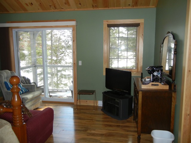 55 GAZELLE TRAIL, North Kawartha, Ontario, Canada