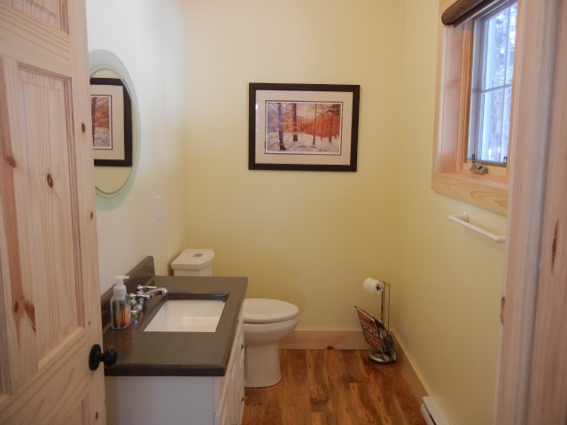 55 GAZELLE TRAIL, North Kawartha, Ontario, Canada