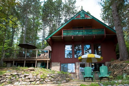 118 QUAIL LANE, North Kawartha, Ontario, Canada