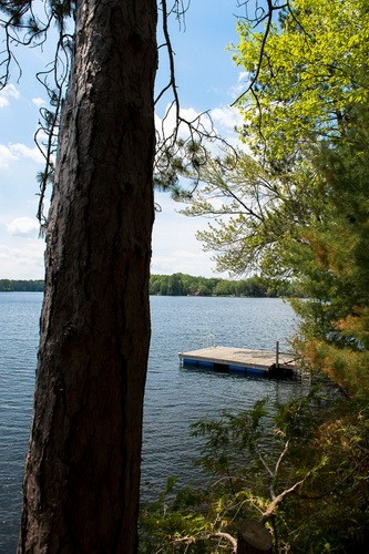 118 QUAIL LANE, North Kawartha, Ontario, Canada