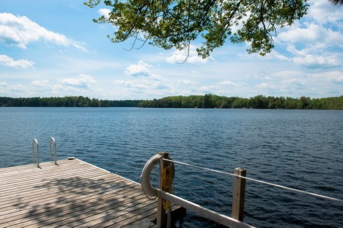 118 QUAIL LANE, North Kawartha, Ontario, Canada