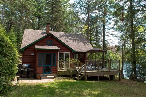 118 QUAIL LANE, North Kawartha, Ontario, Canada