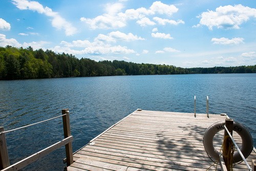 118 QUAIL LANE, North Kawartha, Ontario, Canada