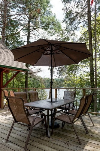 118 QUAIL LANE, North Kawartha, Ontario, Canada