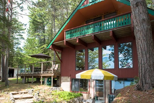 118 QUAIL LANE, North Kawartha, Ontario, Canada