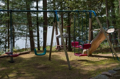 118 QUAIL LANE, North Kawartha, Ontario, Canada