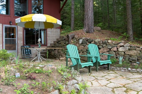 118 QUAIL LANE, North Kawartha, Ontario, Canada