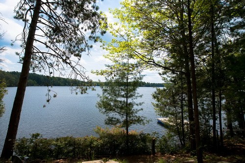 118 QUAIL LANE, North Kawartha, Ontario, Canada