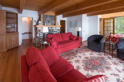 118 QUAIL LANE, North Kawartha, Ontario, Canada