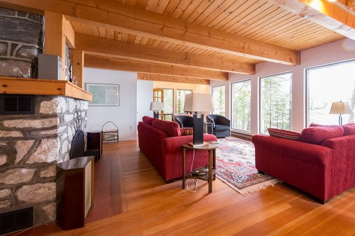 118 QUAIL LANE, North Kawartha, Ontario, Canada
