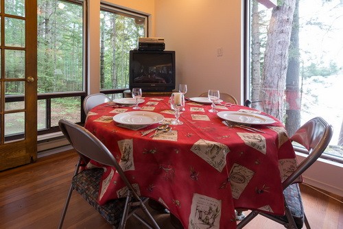 118 QUAIL LANE, North Kawartha, Ontario, Canada