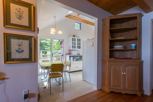 118 QUAIL LANE, North Kawartha, Ontario, Canada