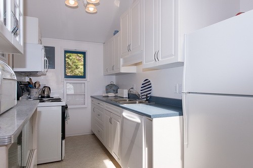 118 QUAIL LANE, North Kawartha, Ontario, Canada
