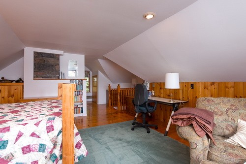 118 QUAIL LANE, North Kawartha, Ontario, Canada