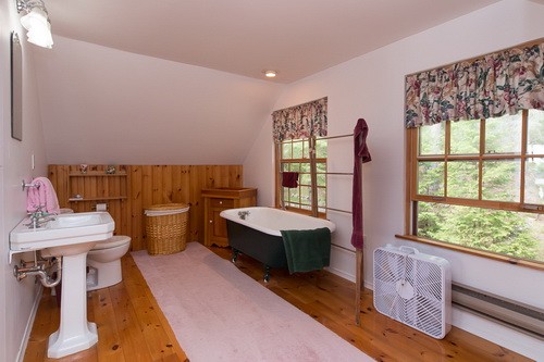 118 QUAIL LANE, North Kawartha, Ontario, Canada