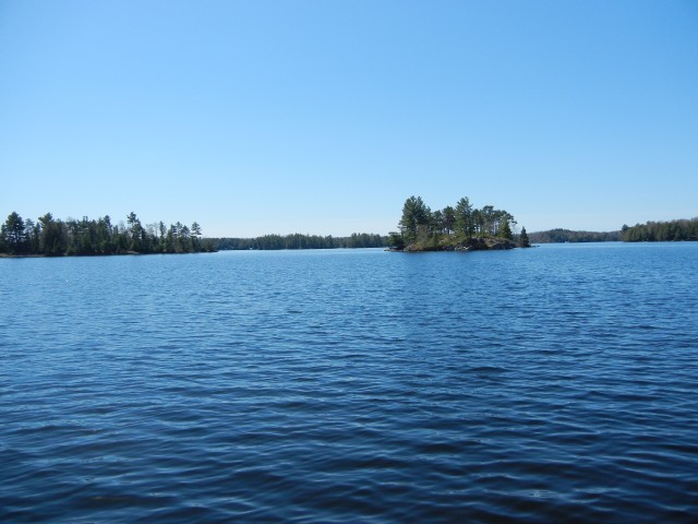 337 FIRE ROUTE 87, Havelock Belmont Methuen, Ontario, Canada