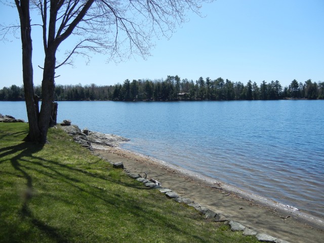 337 FIRE ROUTE 87, Havelock Belmont Methuen, Ontario, Canada
