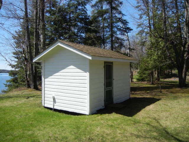 337 FIRE ROUTE 87, Havelock Belmont Methuen, Ontario, Canada